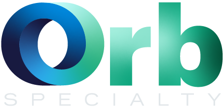 Orb Specialty Logo small- RGB - L Strap